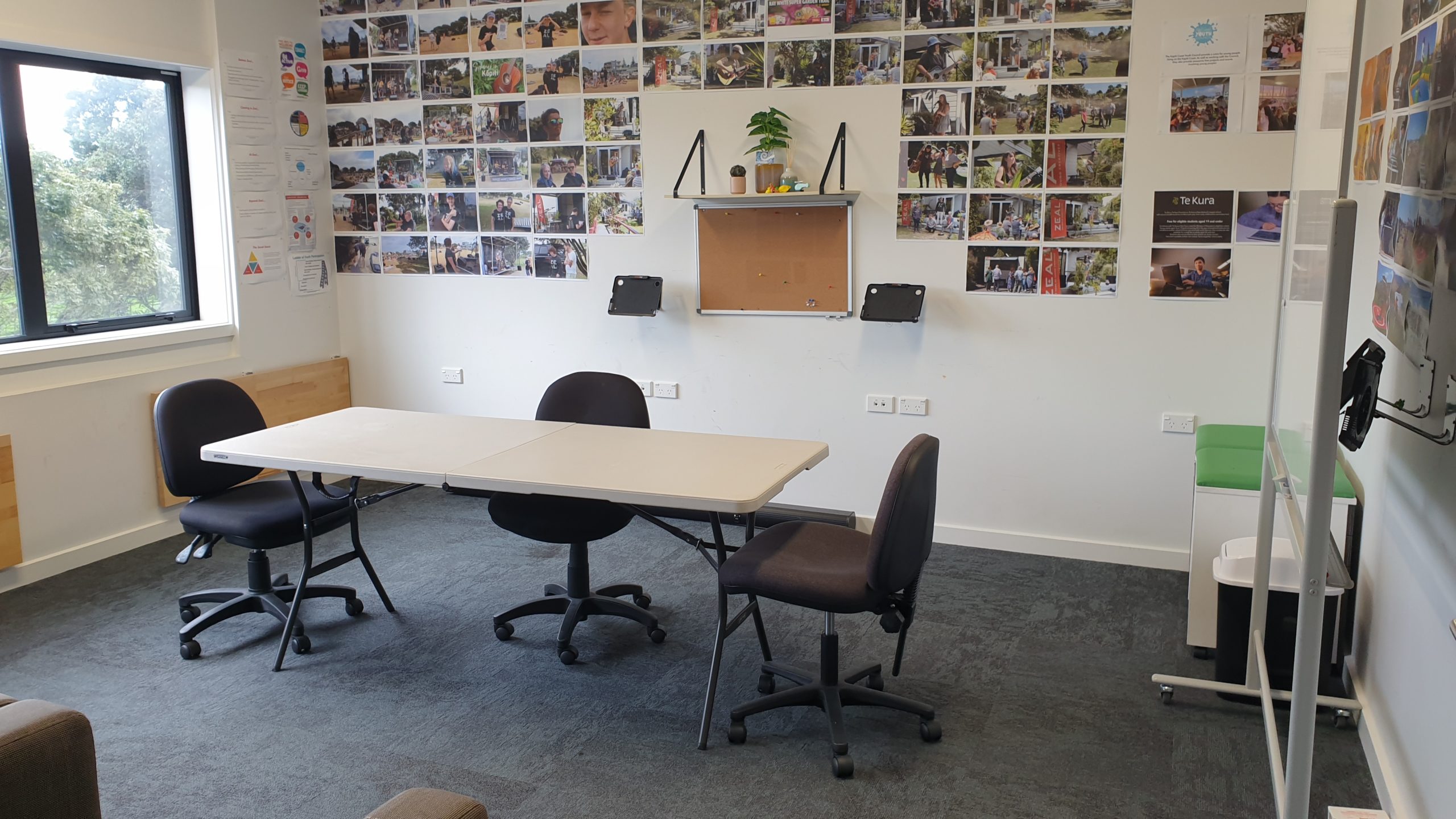 meeting-room-hire-k-piti-zeal-nz-venue-hire