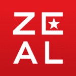 zeal.nz-logo
