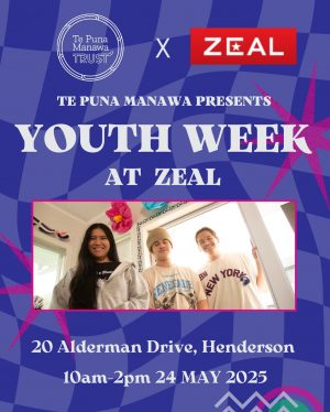 te-puna=manawa-youth-week-2025